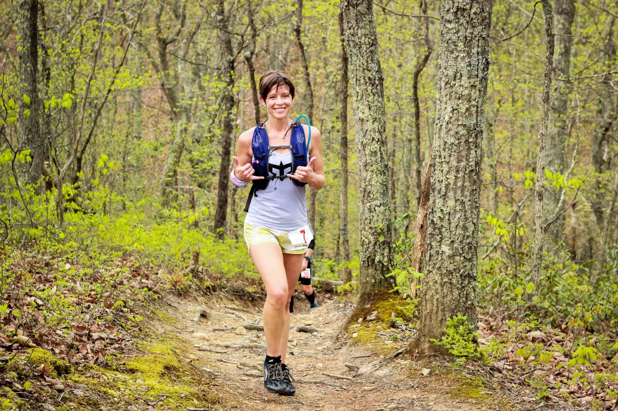 Gateway Ultra-099.jpg