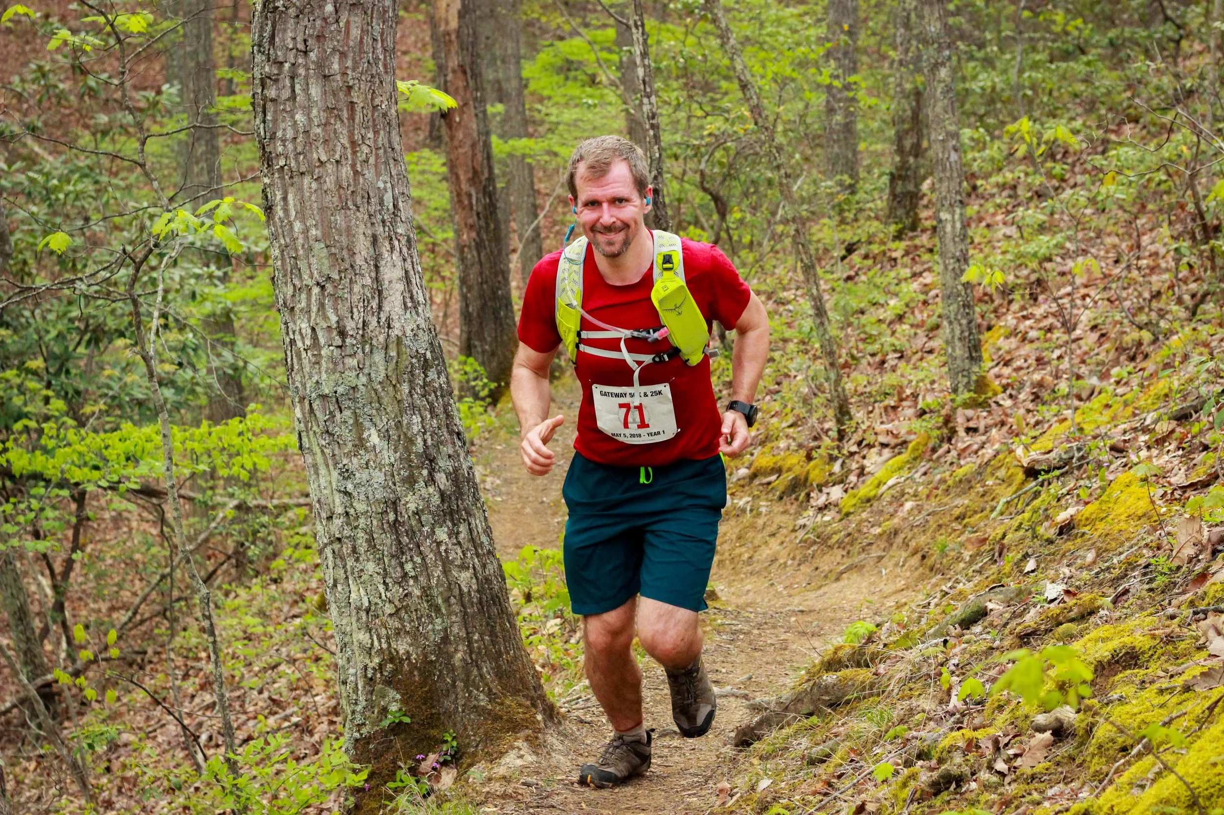 Gateway Ultra-105.jpg