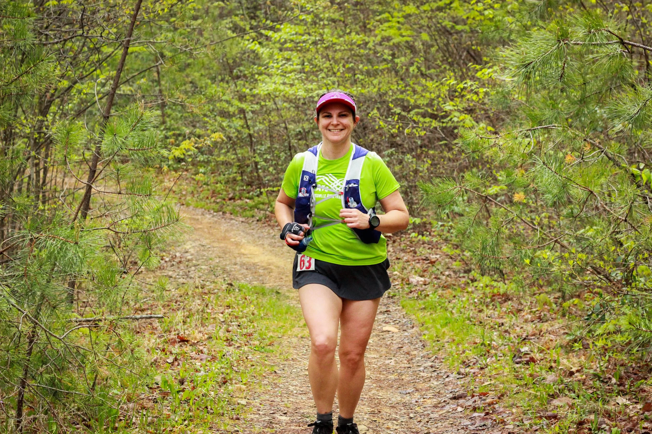 Gateway Ultra-107.jpg