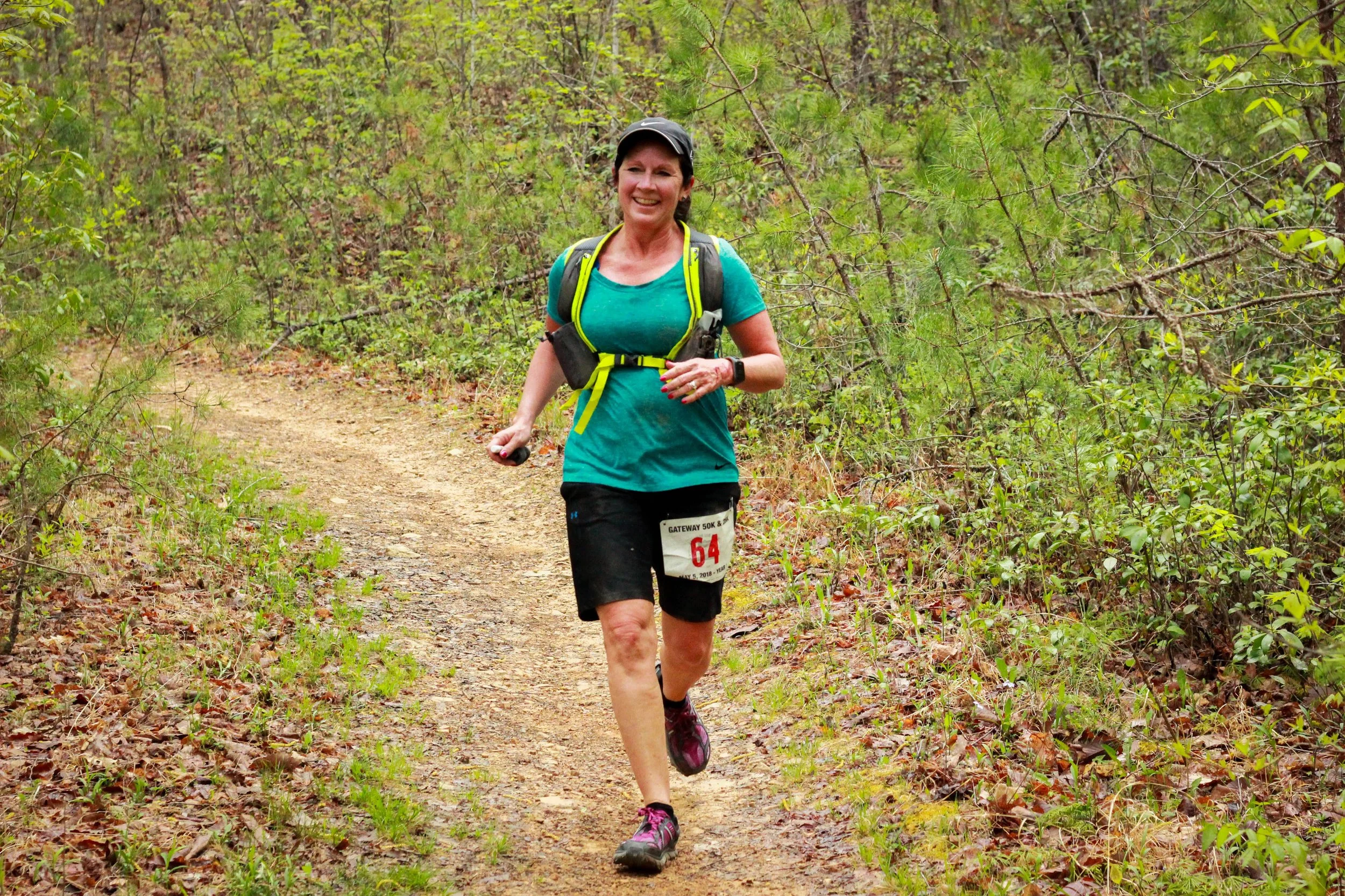 Gateway Ultra-108.jpg