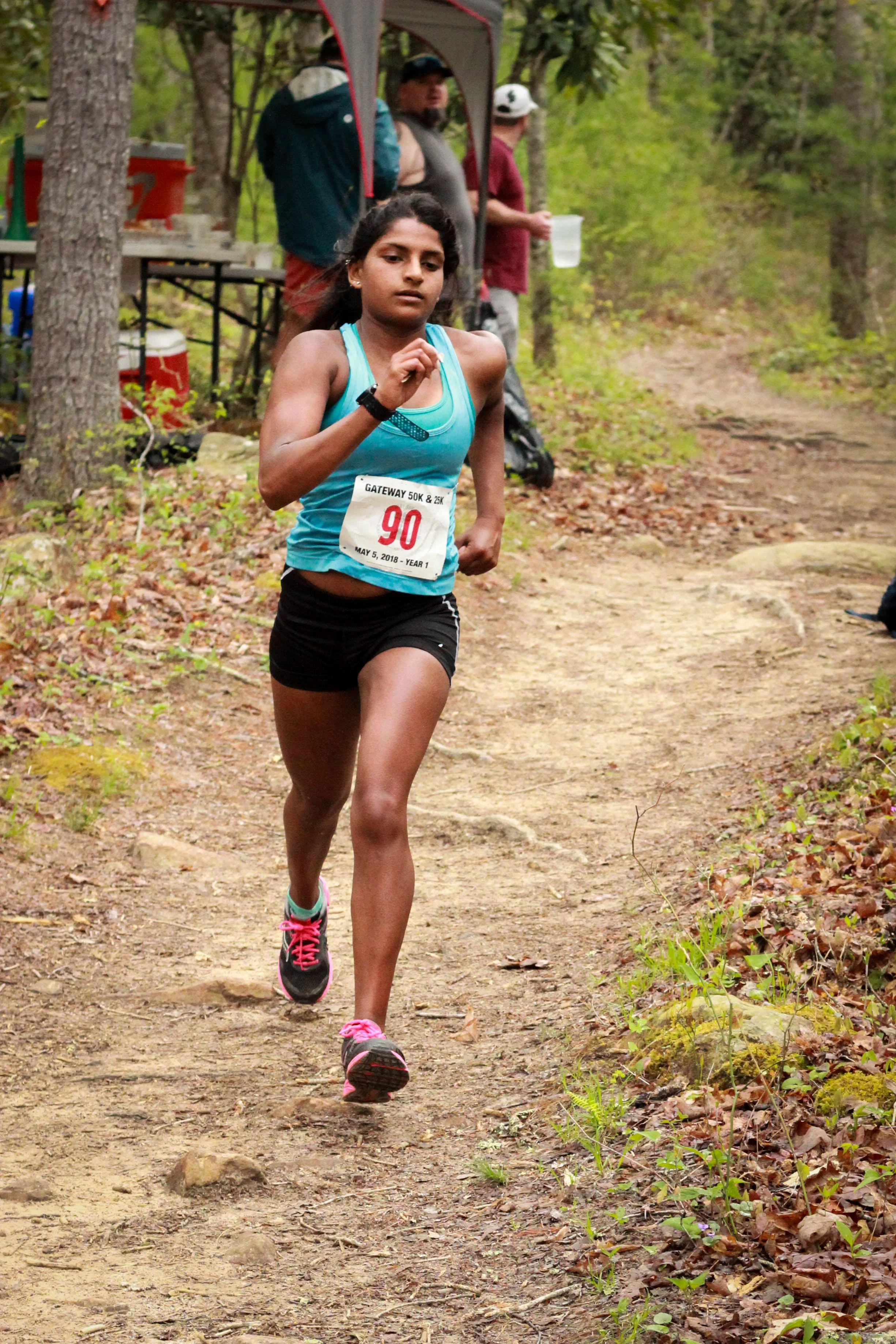 Gateway Ultra-128.jpg