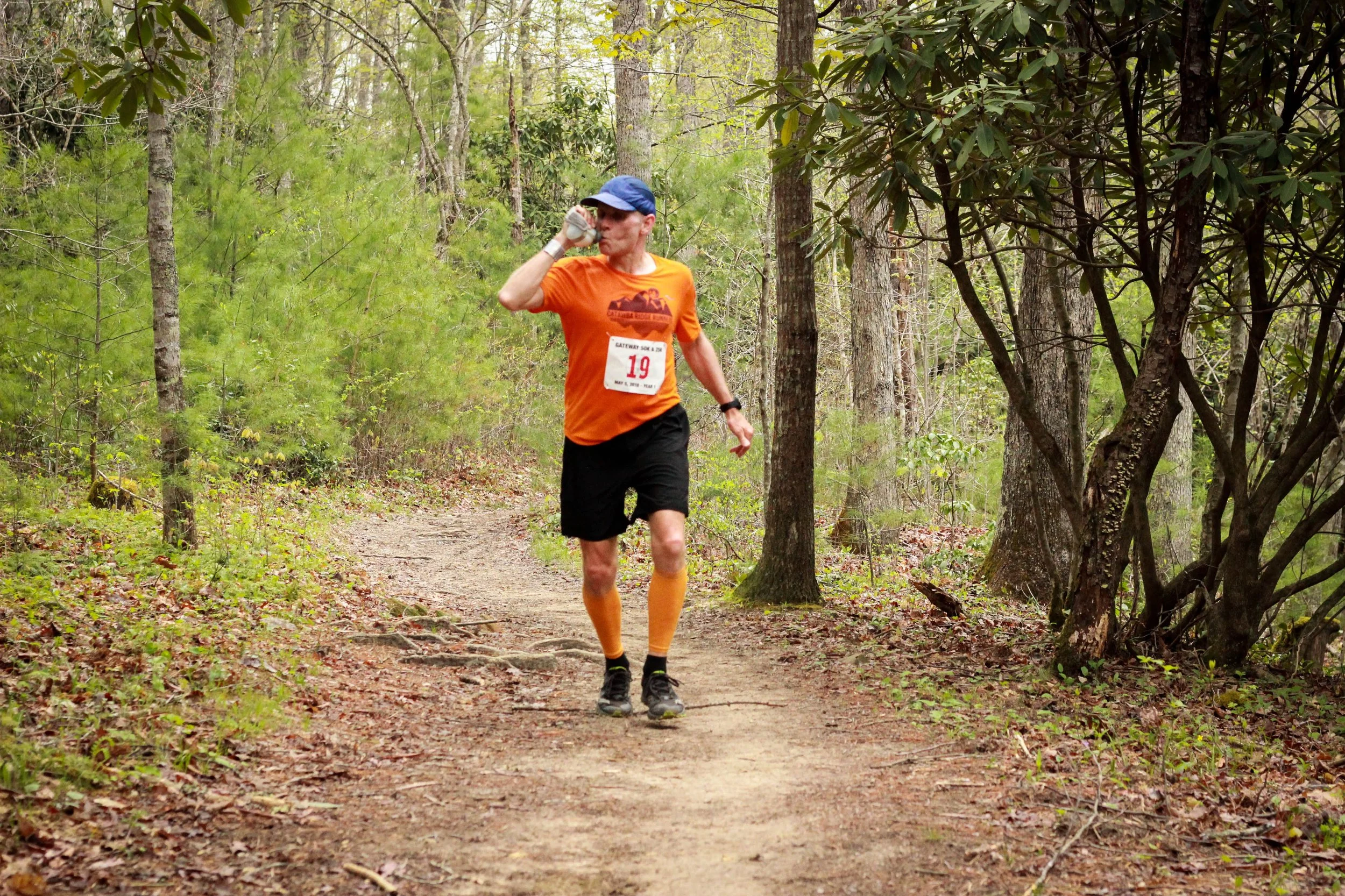 Gateway Ultra-130.jpg