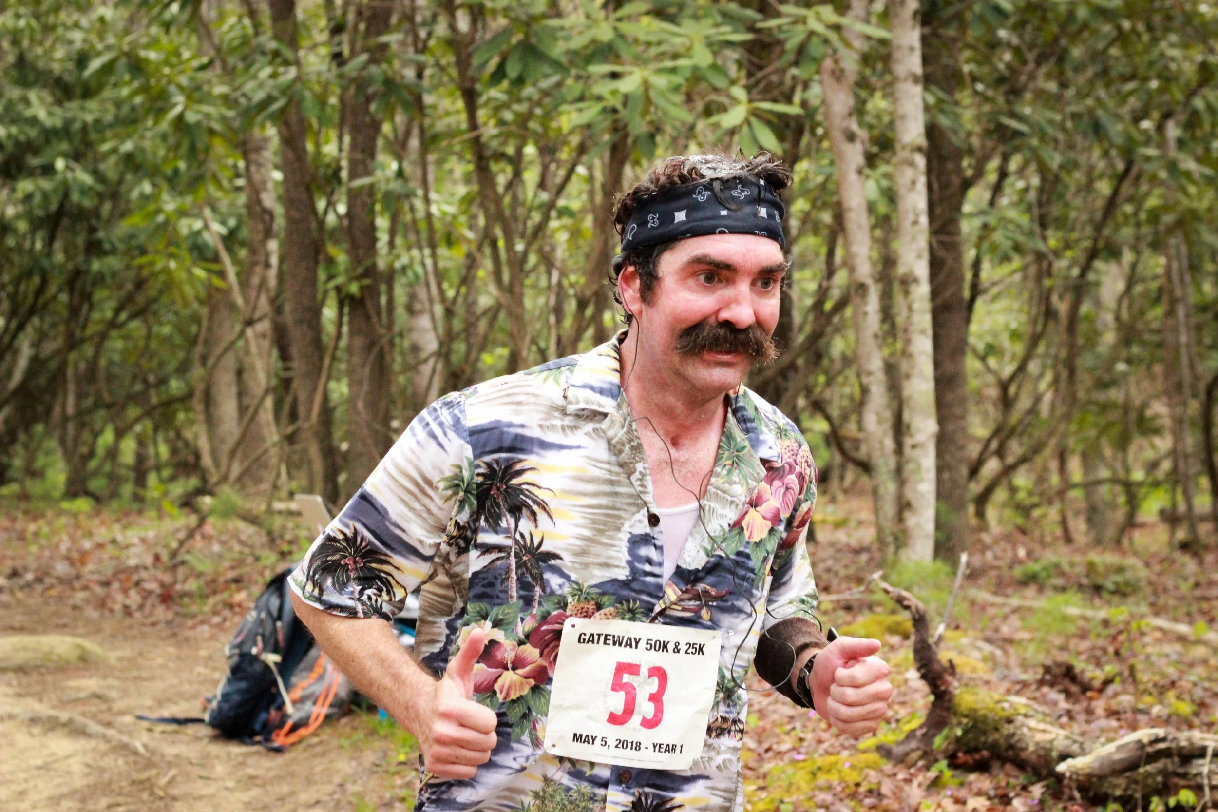 Gateway Ultra-137.jpg