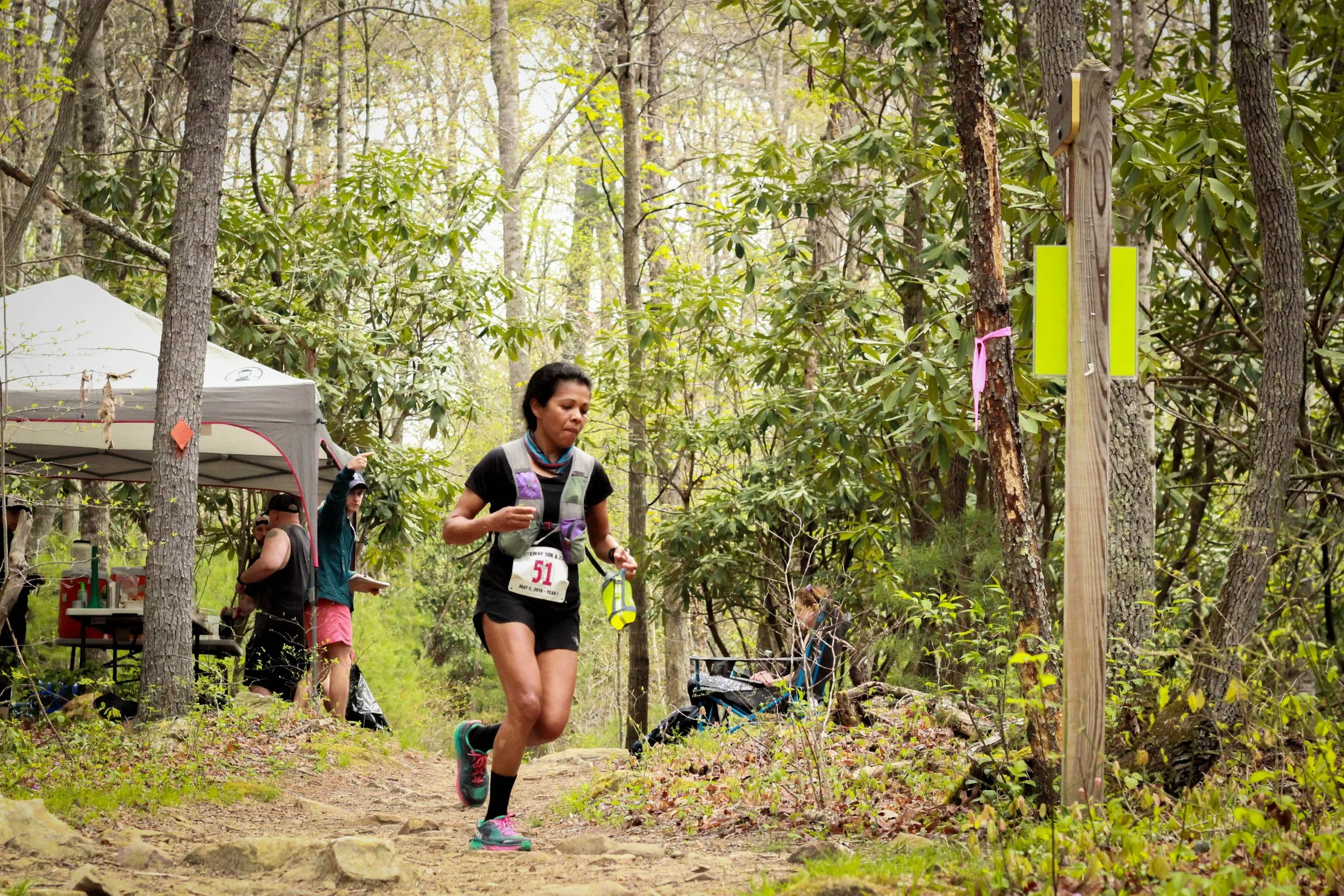 Gateway Ultra-143.jpg