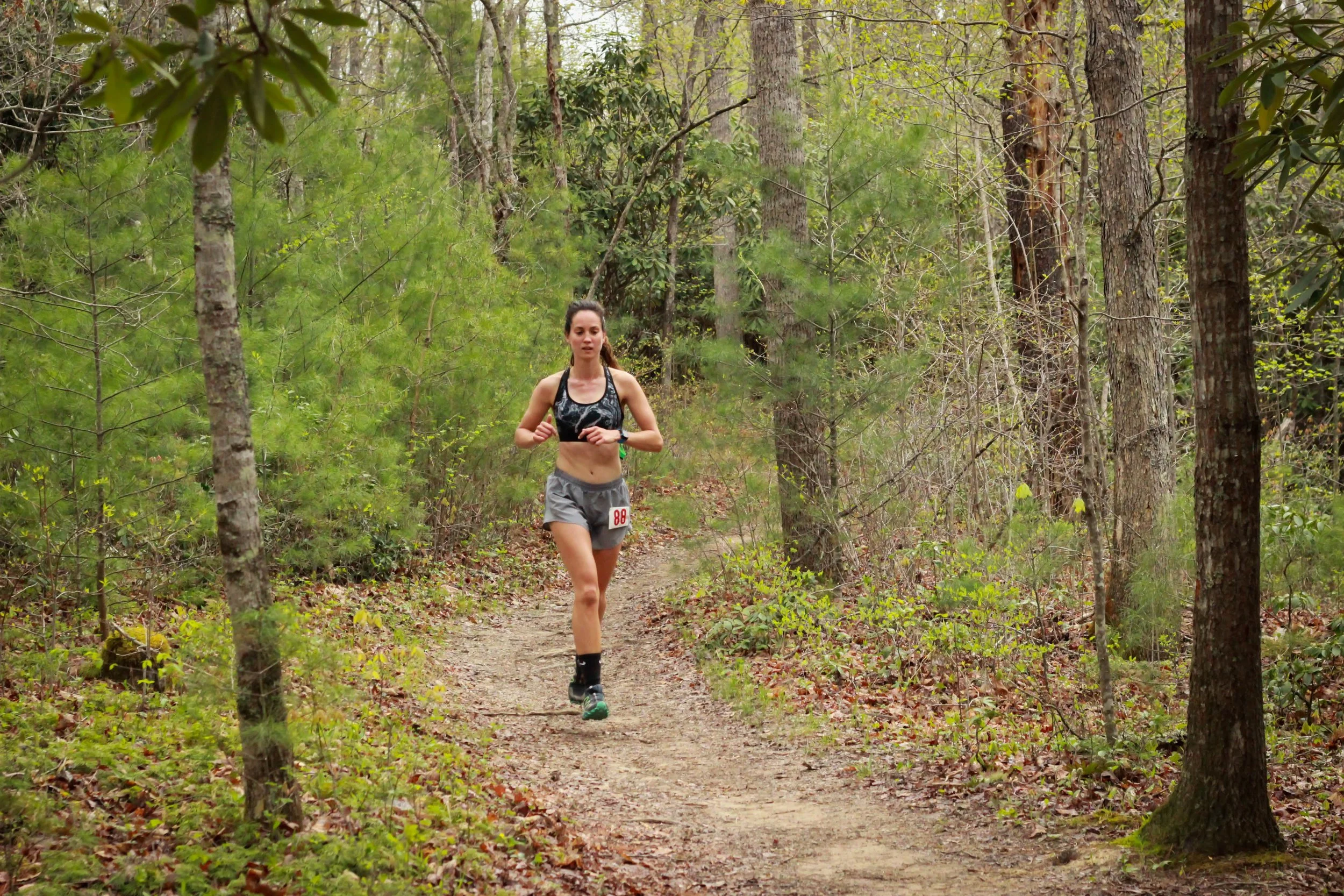 Gateway Ultra-152.jpg