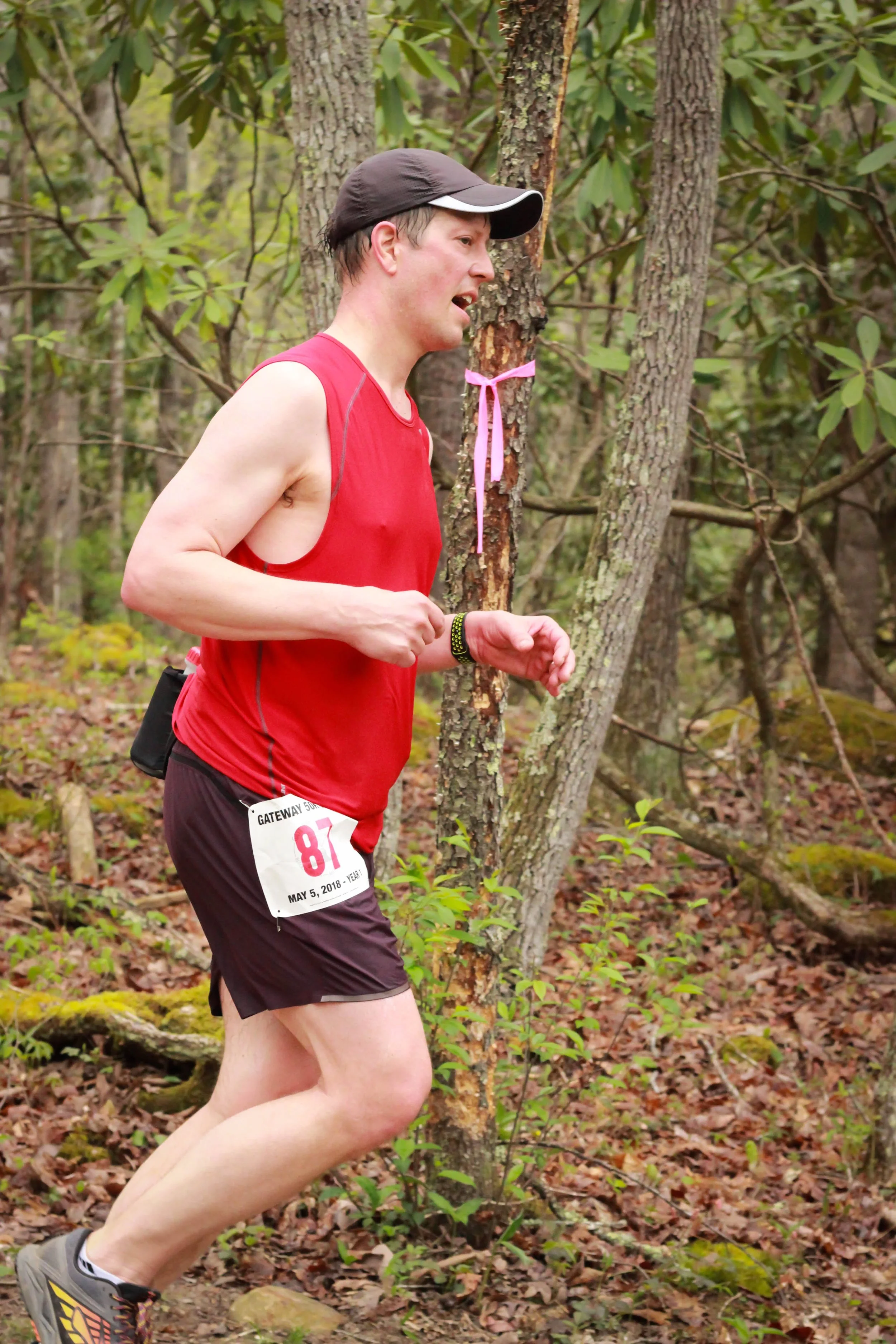Gateway Ultra-157.jpg