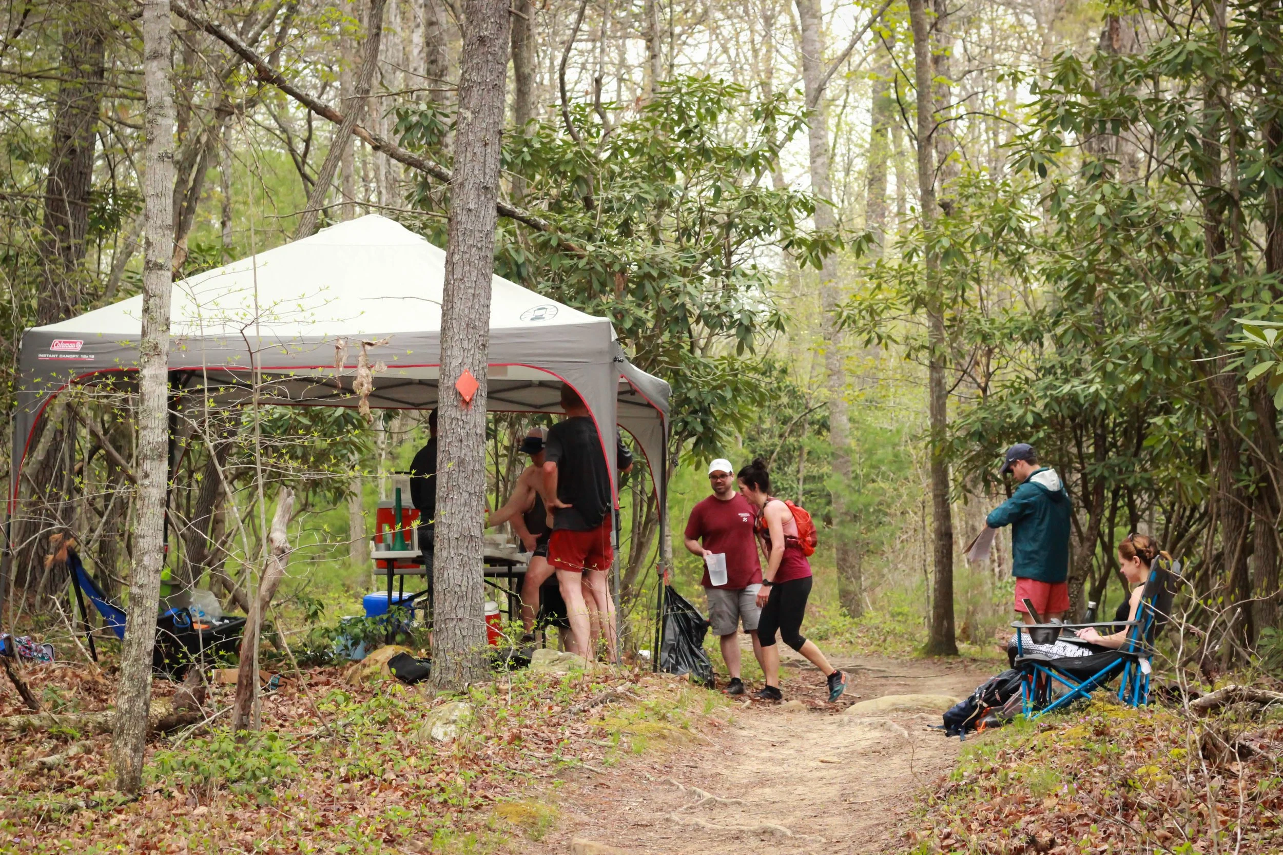 Gateway Ultra-162.jpg
