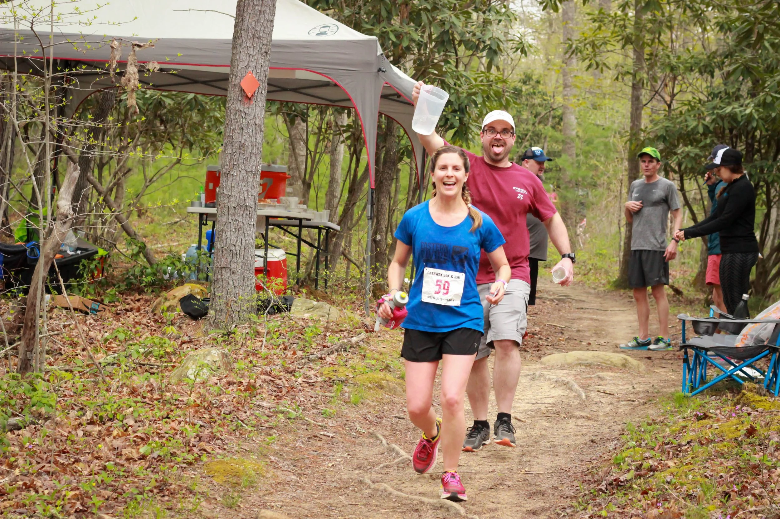 Gateway Ultra-174.jpg