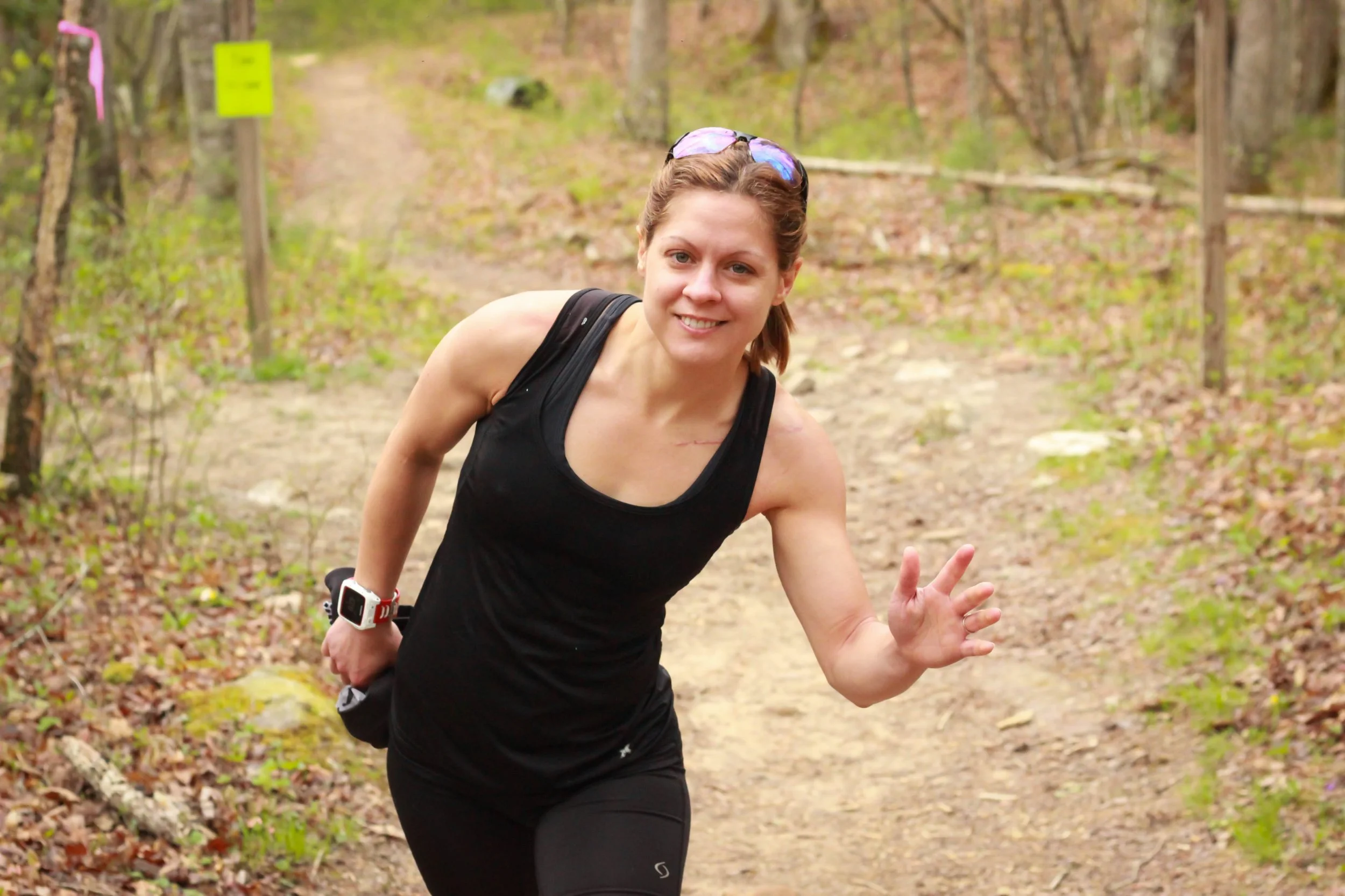 Gateway Ultra-179.jpg