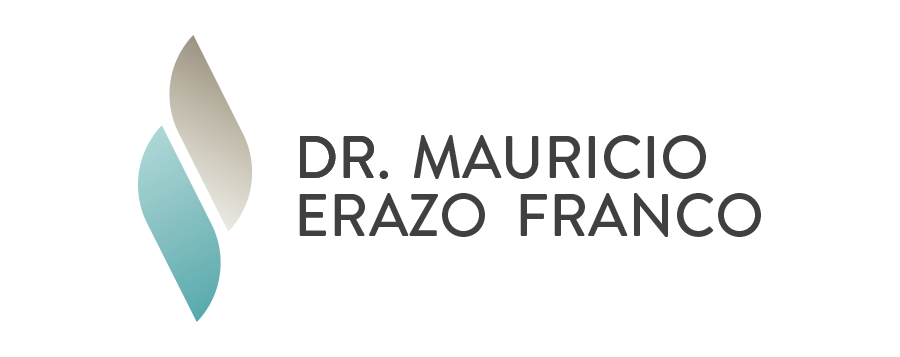 Dr. Mauricio Erazo Franco
