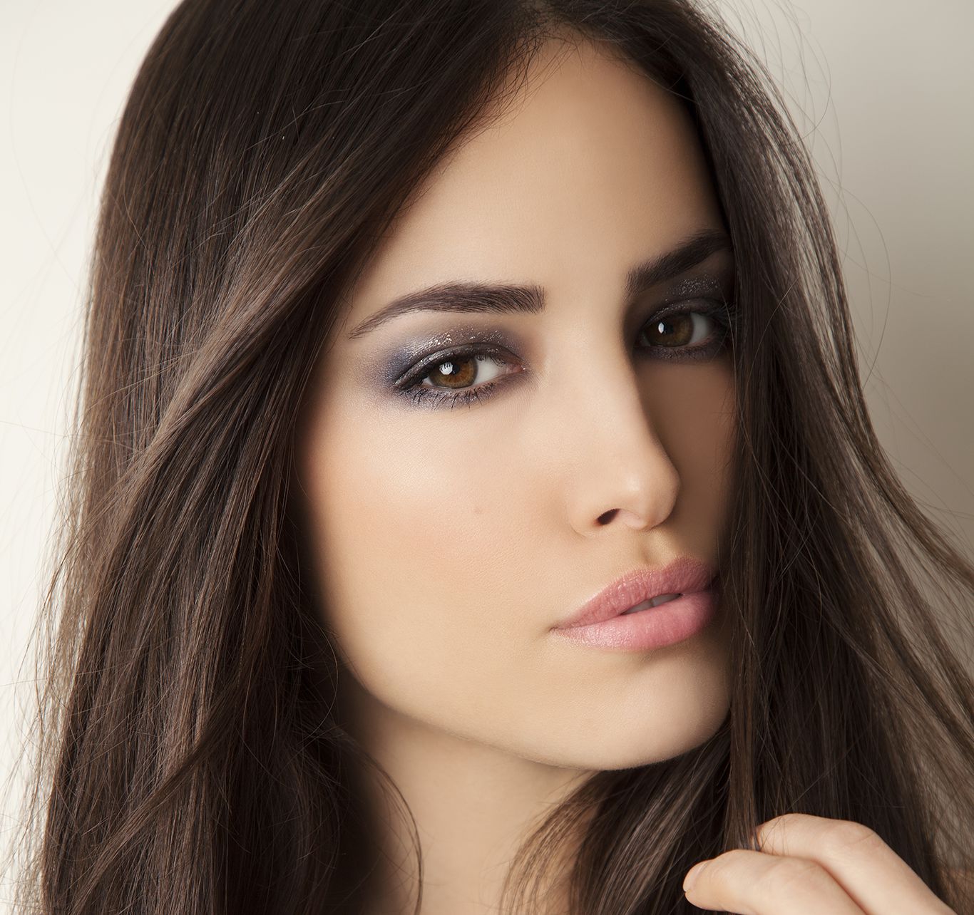 Banner cara 2.jpg