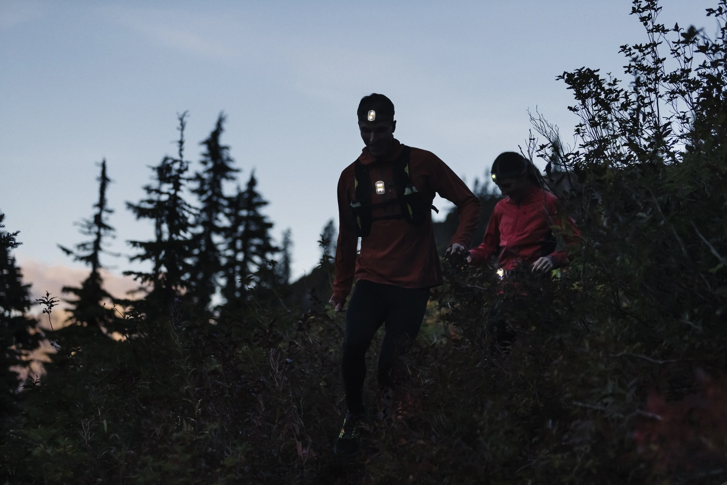 BS_091818_3636.JPG