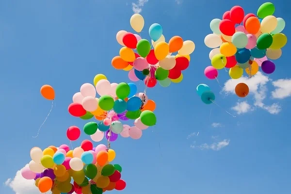 Sky-Balloons.jpg