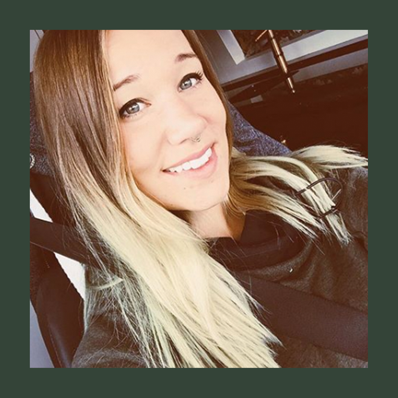 lexi-customer-testimonial.png