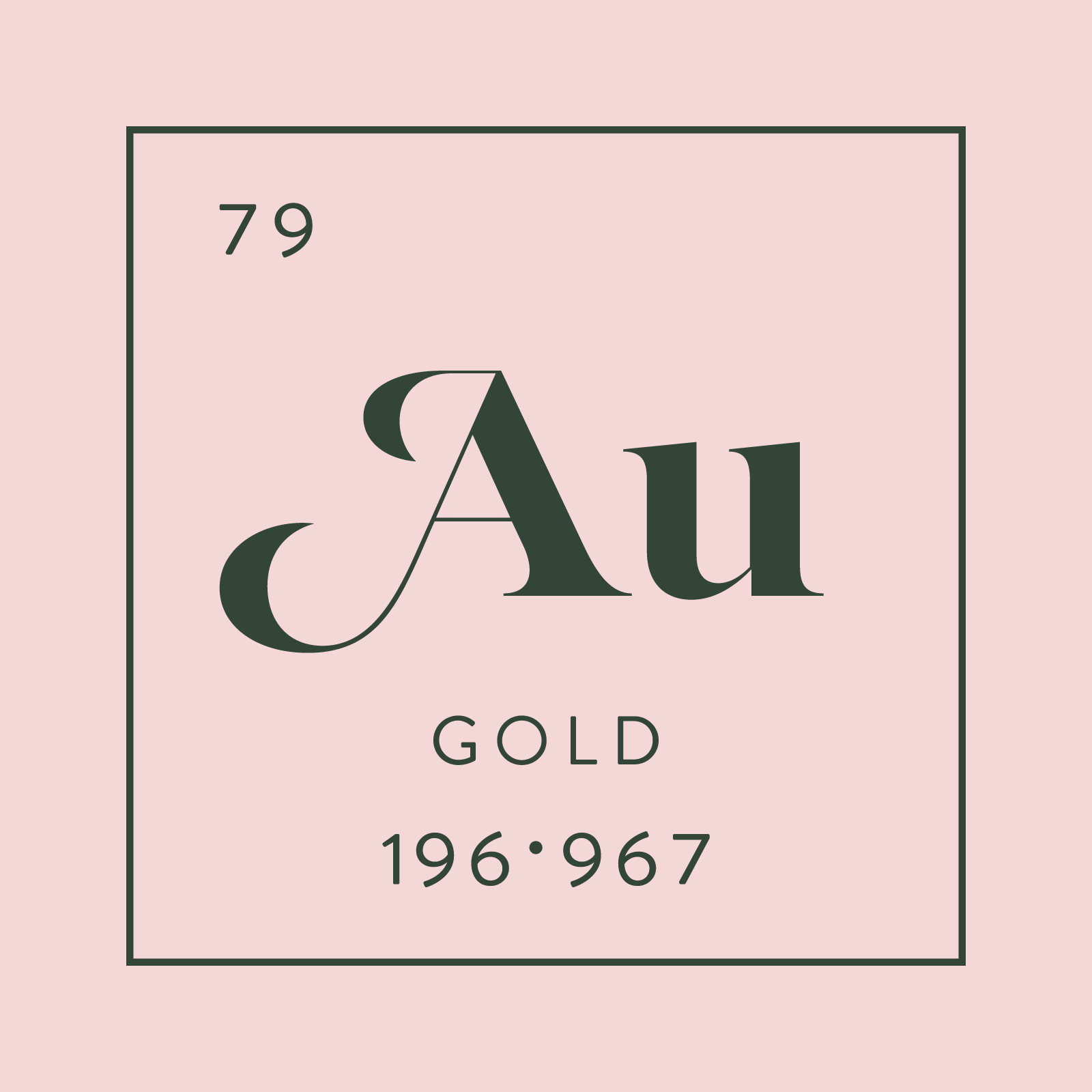 aurose-insta-5.png