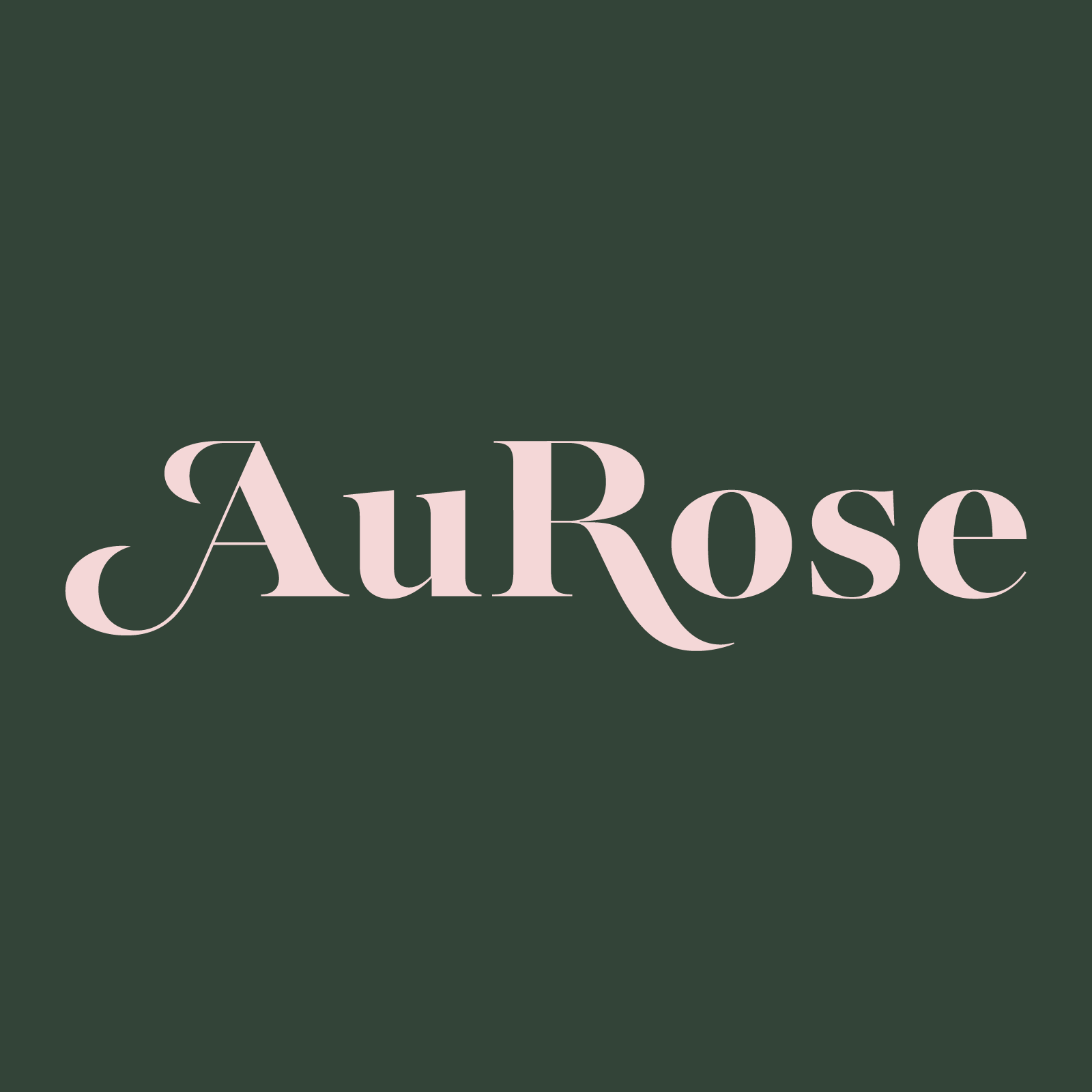 aurose-fulllogo.png