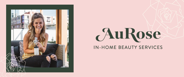 aurose-newsletter-header.png