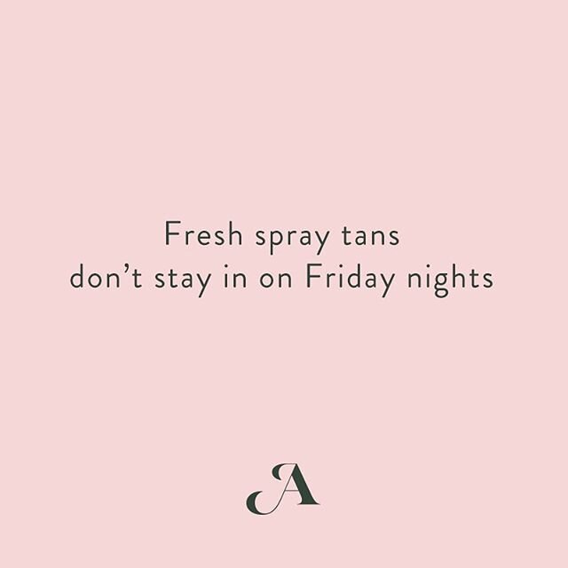 Portlanders are finally coming out of their hibernation, and I am here for it! &bull;
&bull;
&bull;
&bull;
&bull;
#spraytan #spraytanportland #spraytanner #spraytantips #portland #portlandbride #portlandbridal #spraytanartist #portlandsmallbusiness #