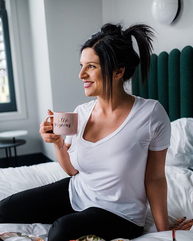 An empty cup can&rsquo;t pour into others💜
.
.
Make sure you are taking some time to care for yourself, so you can show up best for those around you.
.
⠀⠀⠀⠀⠀⠀⠀⠀⠀
Self care tips:
1. Limit news consumption. I am trying my best to check in only a coupl