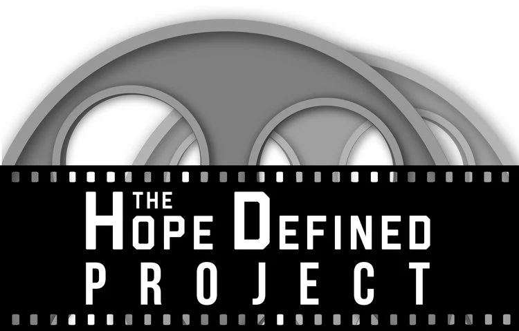 The Hope Defined Project