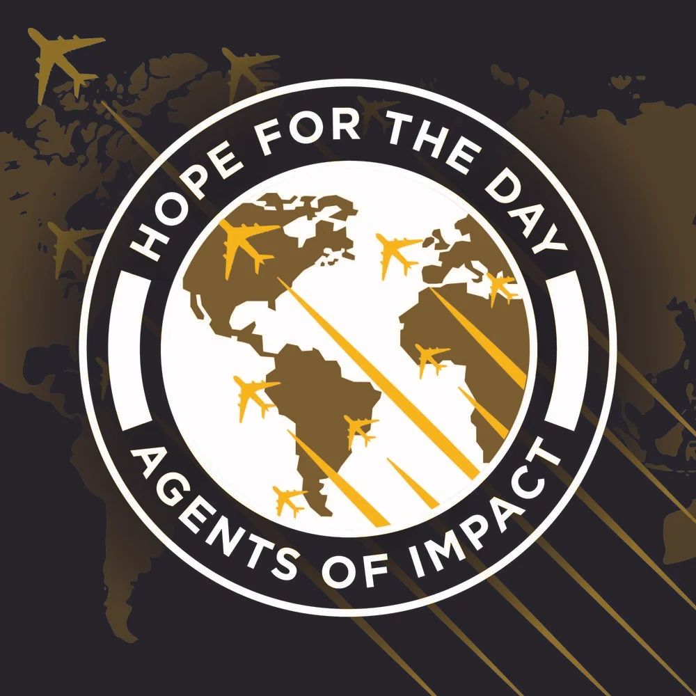 FAQ: What We Do And Why It Matters