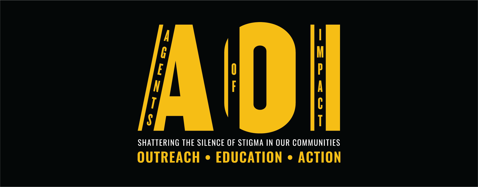 Shattering the Silence of Stigma