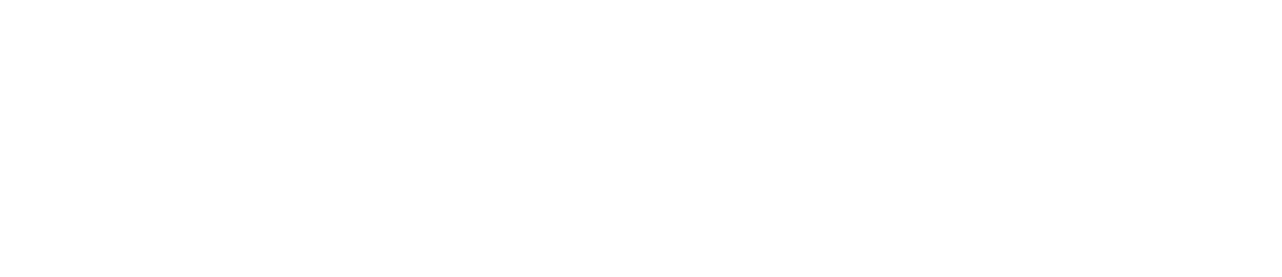 log-01.png