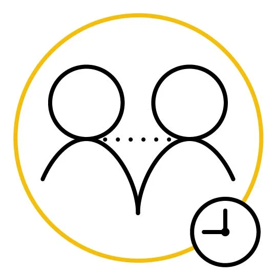 fb-icons-02.jpg