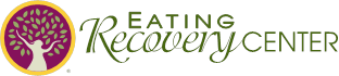 The Importance of National Eating Disorders Awareness Week &amp; How to Continue its Mission