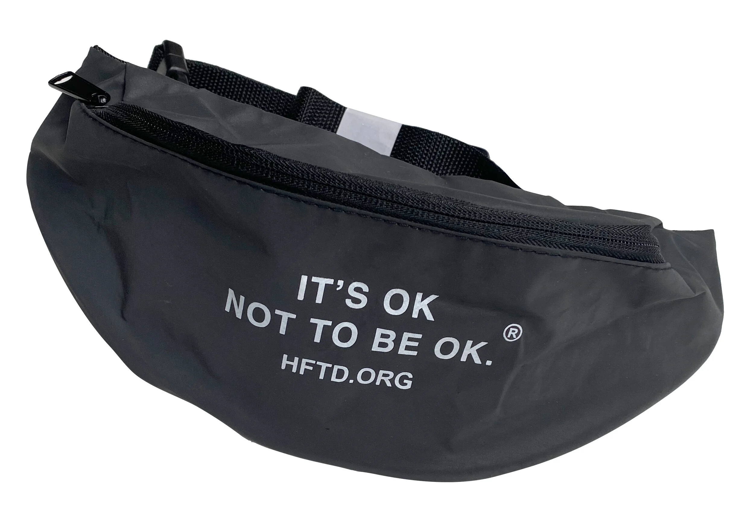 IT'S OK waist pack