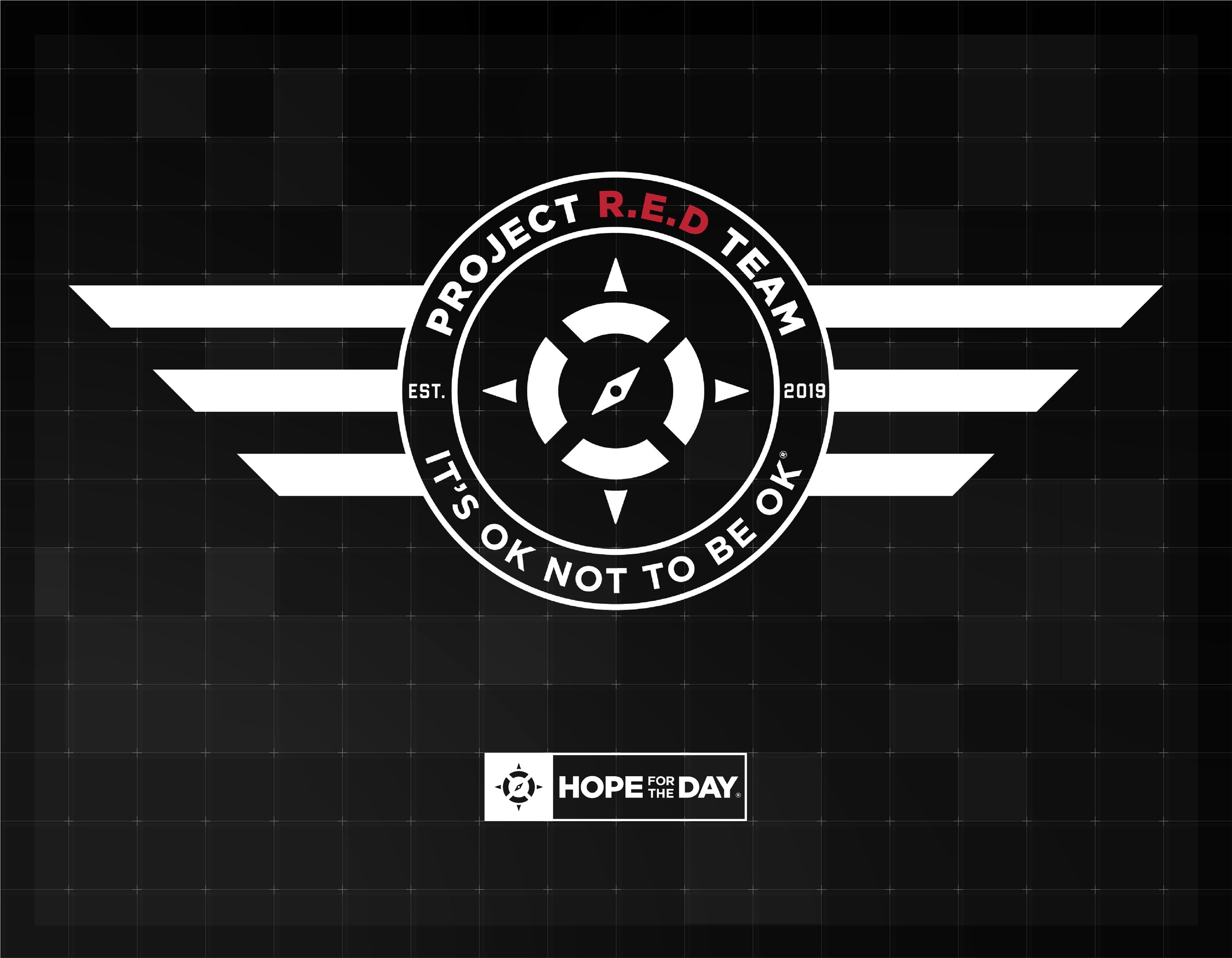 Project R.E.D Team — Digital Education!