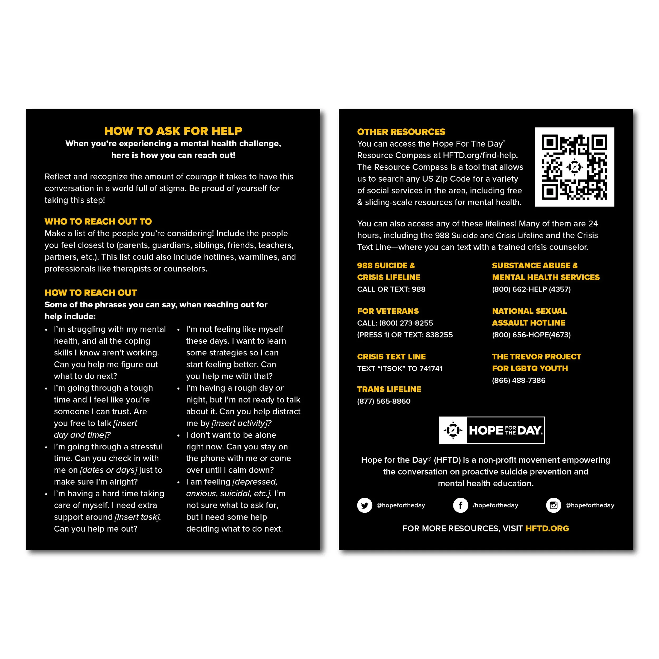 Quick Cards Resources-01.jpg