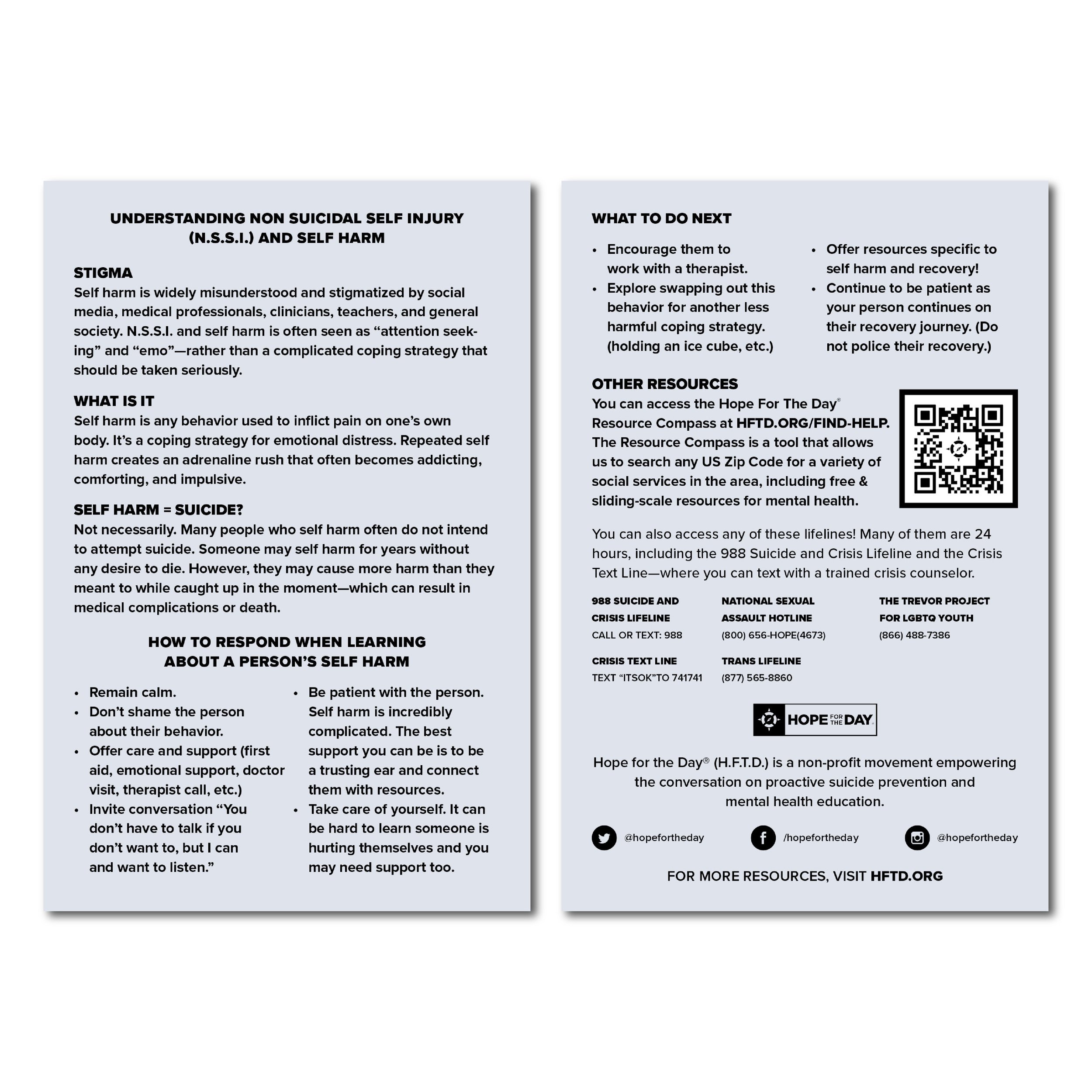 Quick Cards Resources-02.jpg