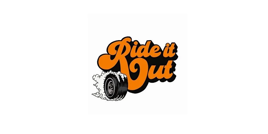 Ride It Out Cruise