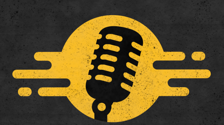 Open Mic @ Sip of Hope