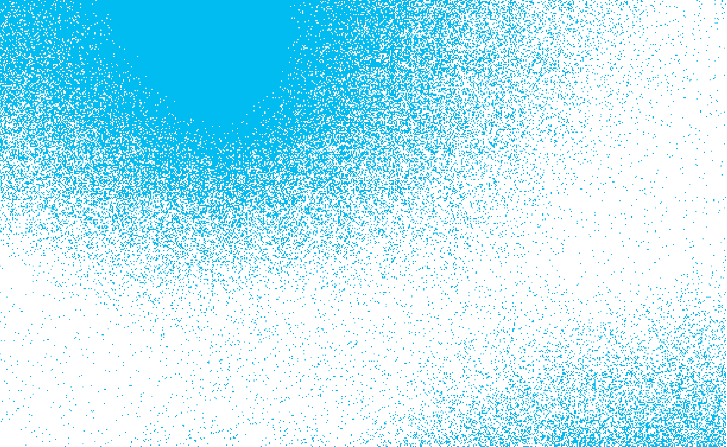 86 The Silence Textures-01.png