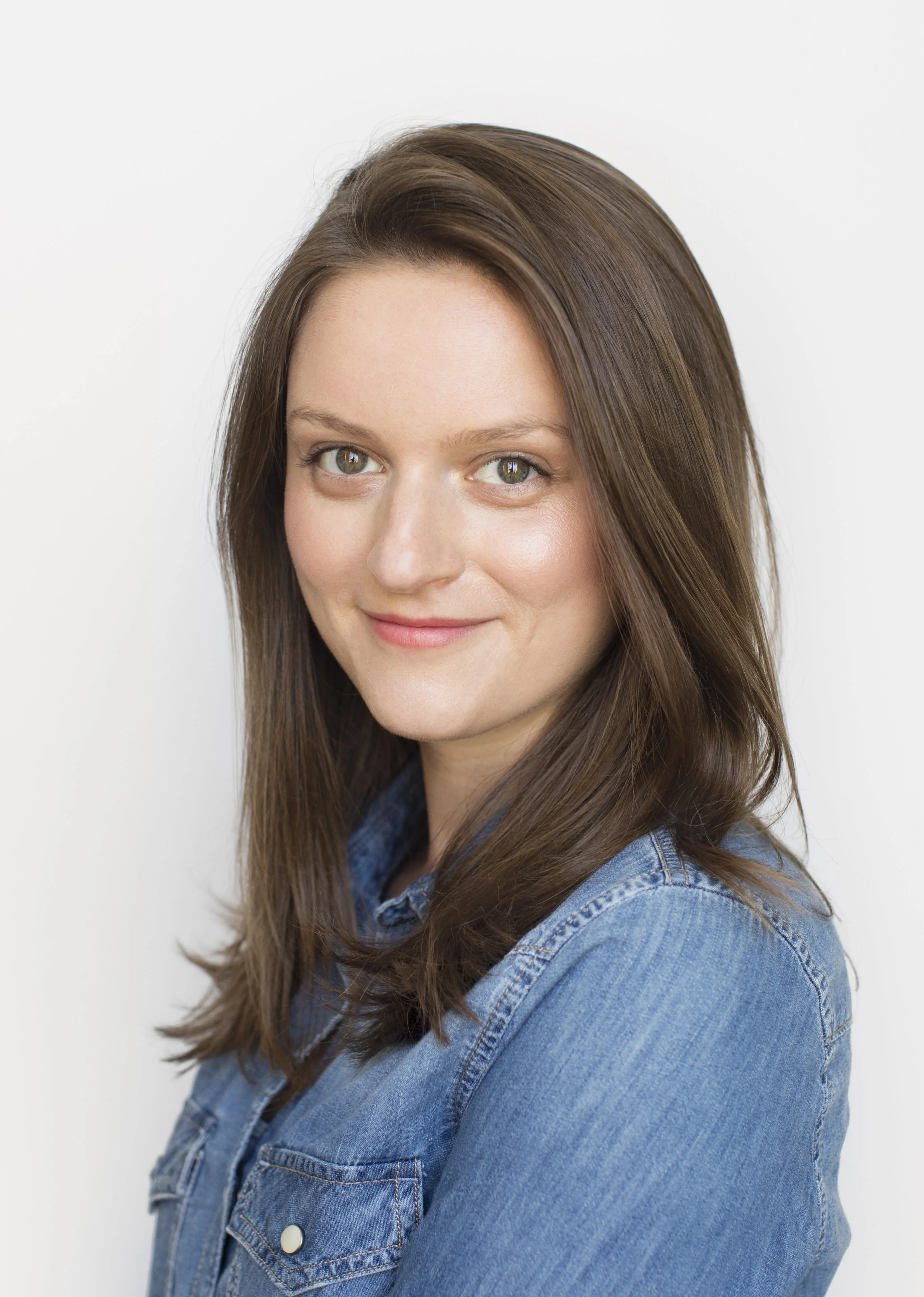 retouched author photo cropped.jpeg