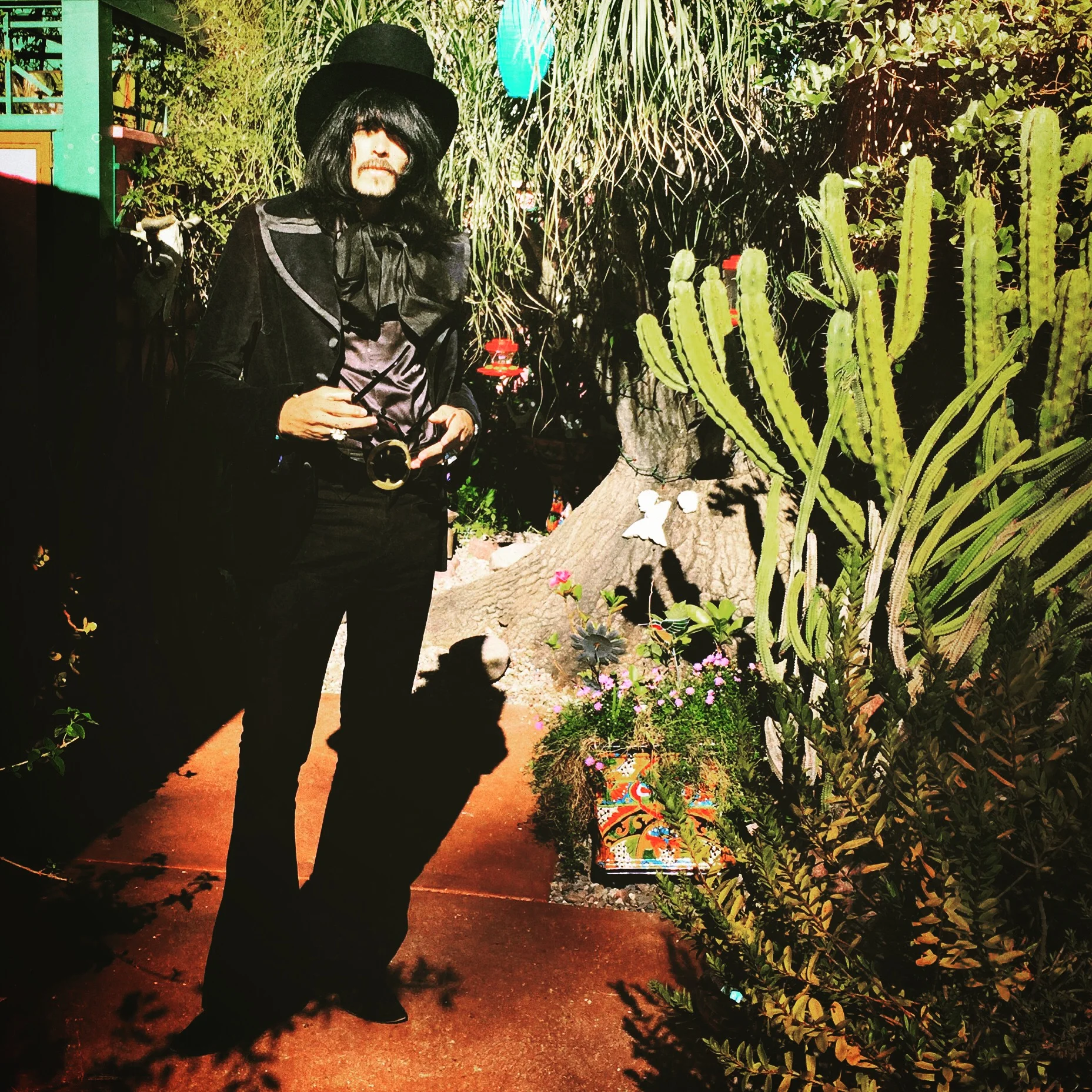 File May 09, 9 32 20 PM.jpeg