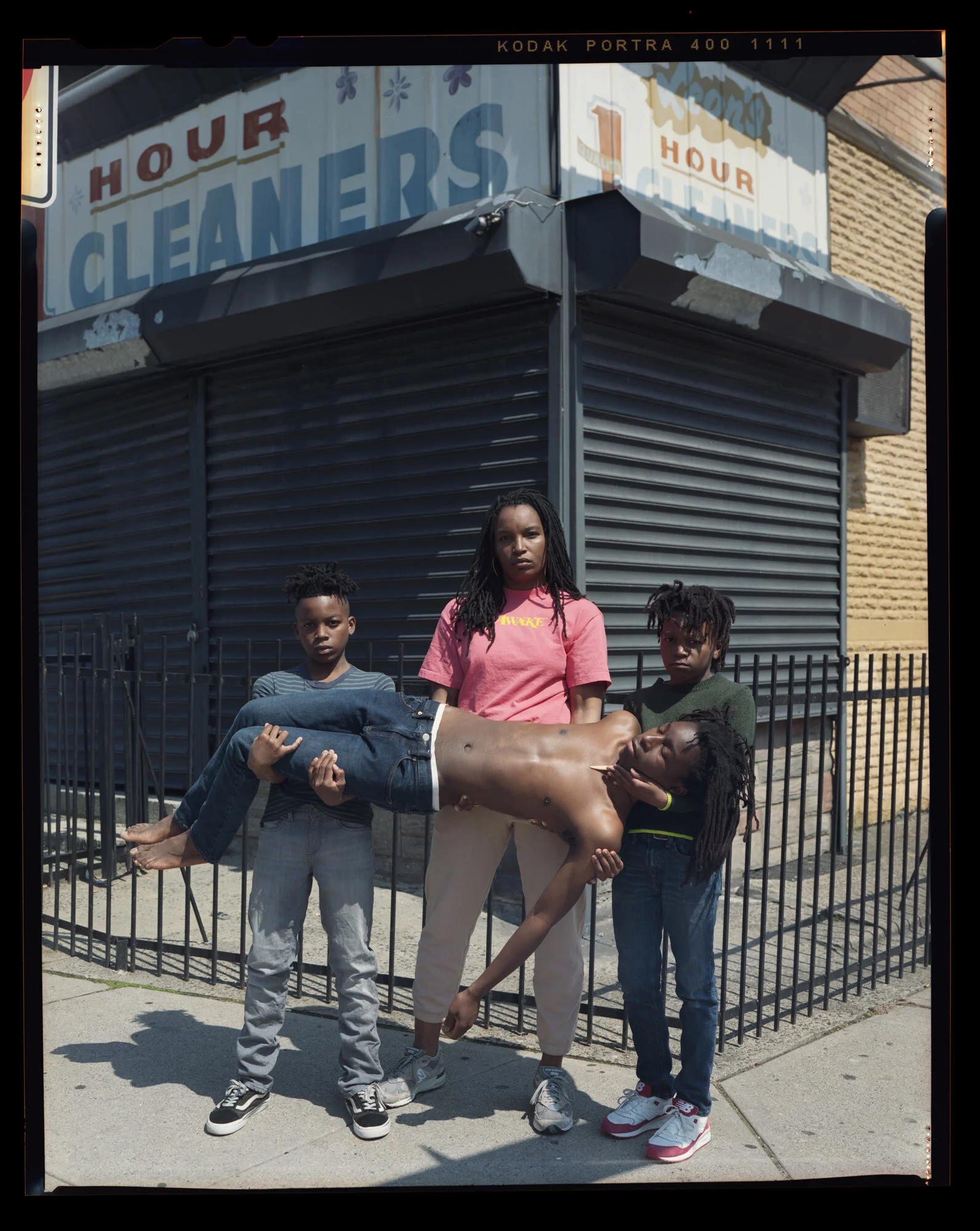 Untitled #33, Jersey City, NJ.jpg