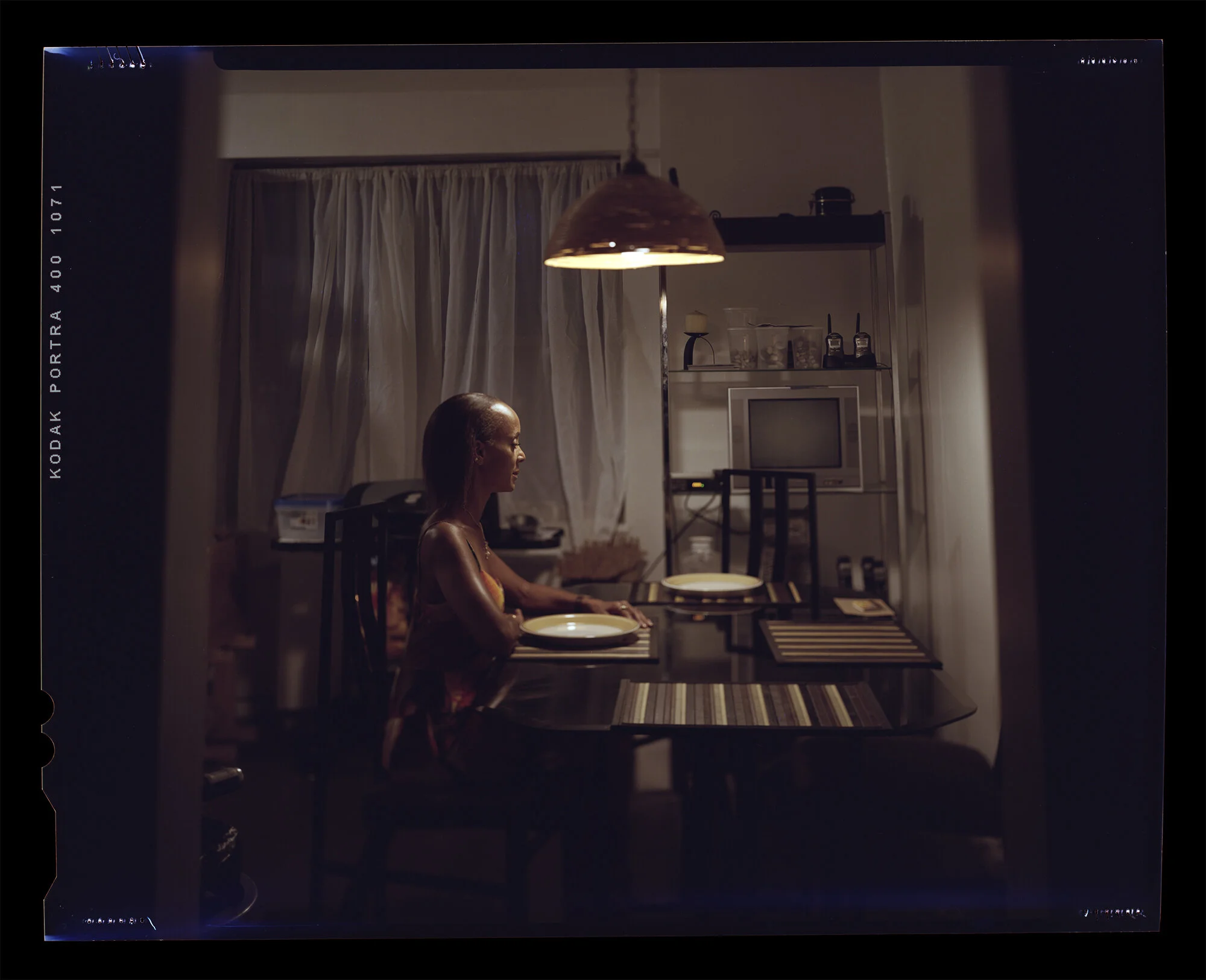 Untitled #2, Co-Op City, NY.jpg