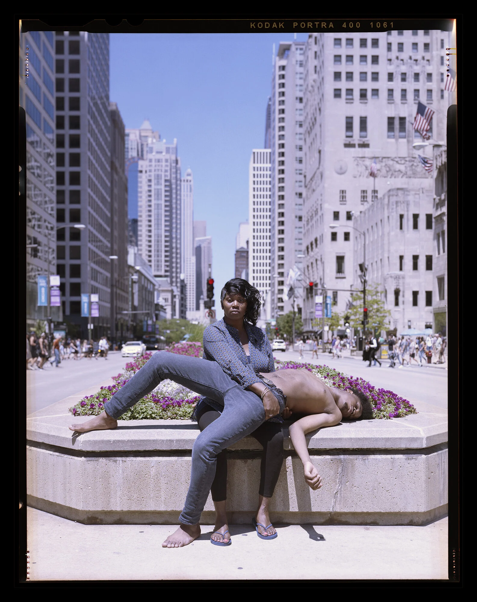 Untitled #19, Magnificent Mile, IL.jpg