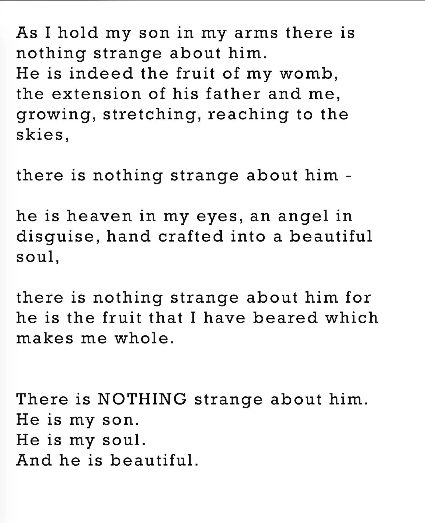 Screen Shot 2020-06-04 at 12.51.55 AM.jpg