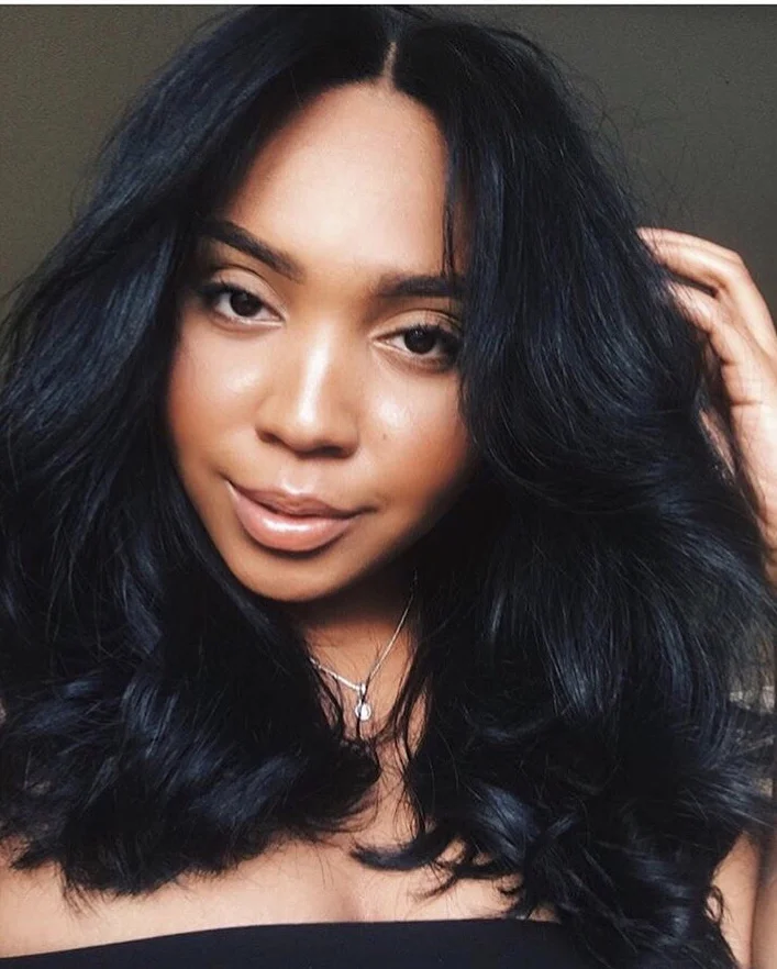 MEDIUM LENGTH CLOSURE UNIT