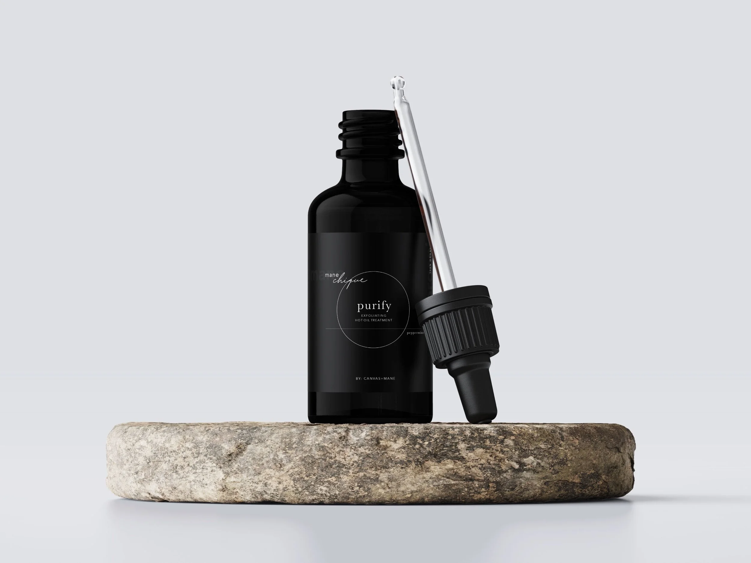 7894098D-1391-4B83-B177-4F39D03865E9