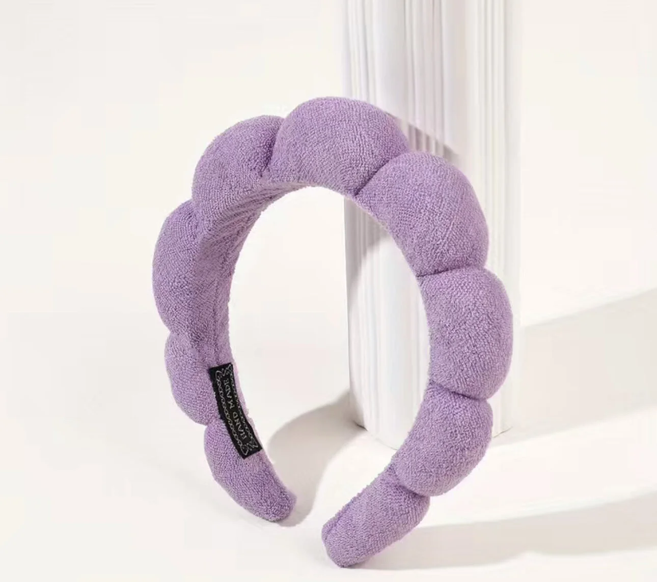 04B0EFDE-0D40-484D-9764-A32C58A0F7A1