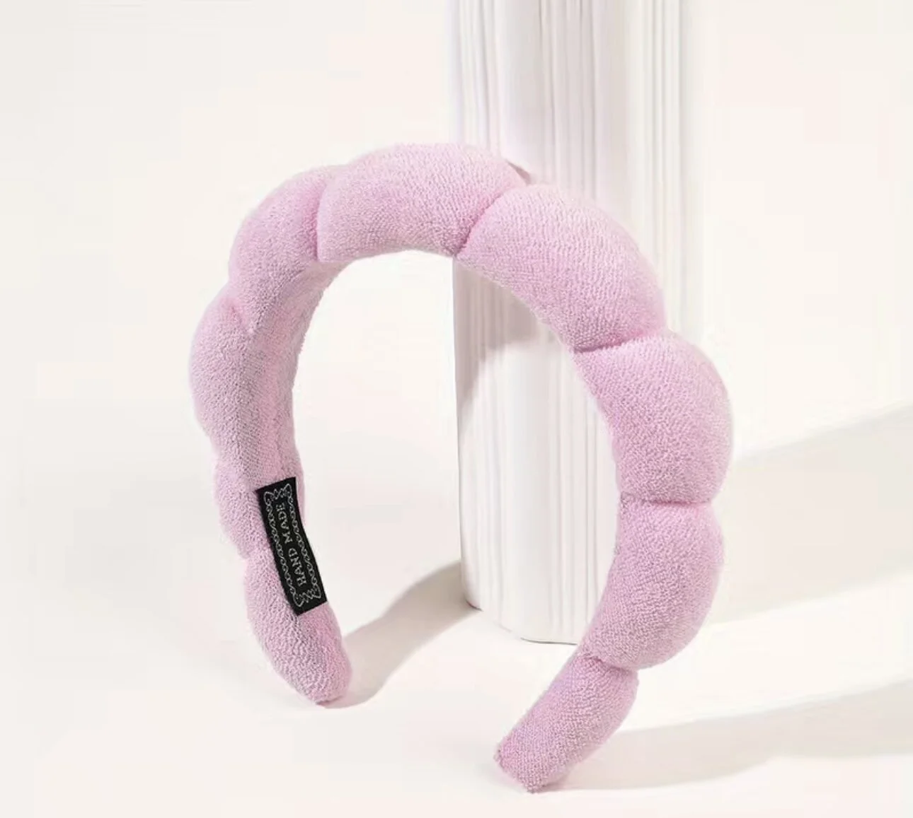 068AC776-D099-424A-BFC2-FB567A84E9D6