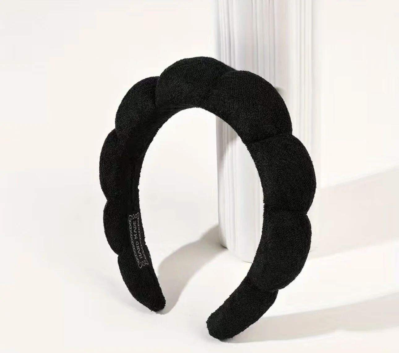 568C3714-6609-4498-A377-DF3EC863C90C