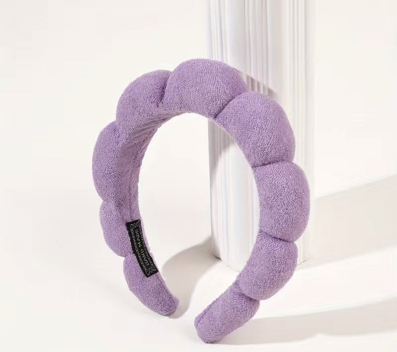 016712F9-3134-4B83-B55C-A179231EB82F