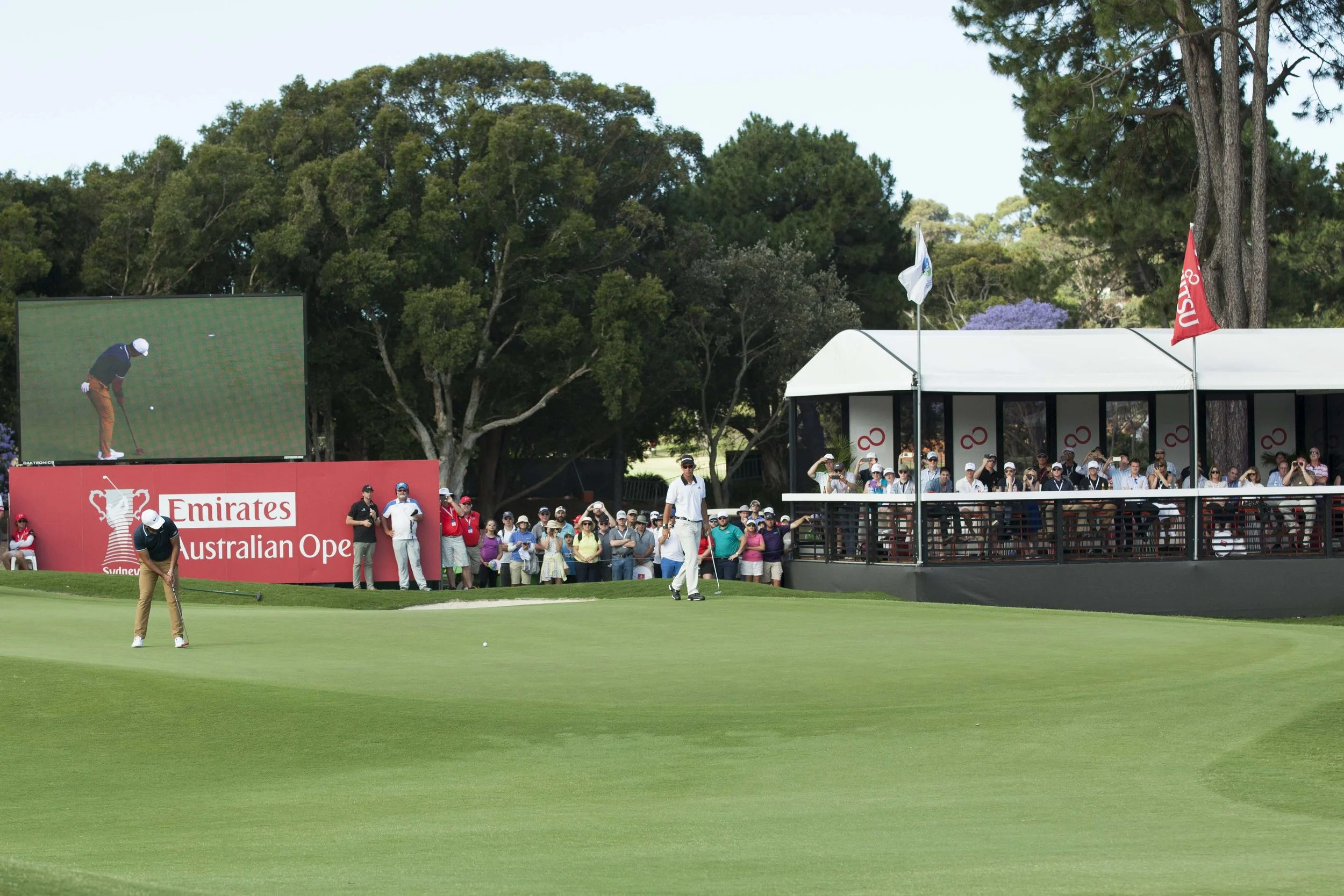 Australian_Open_2017_Anderson_Salazar-124.jpg