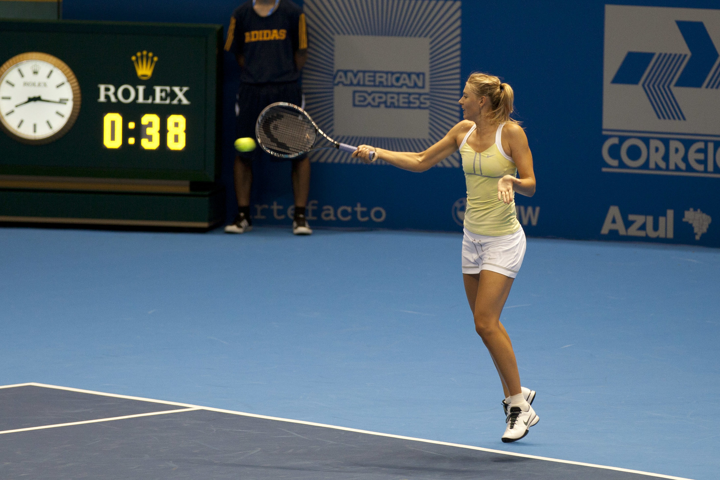 Federers_Tour-23.jpg